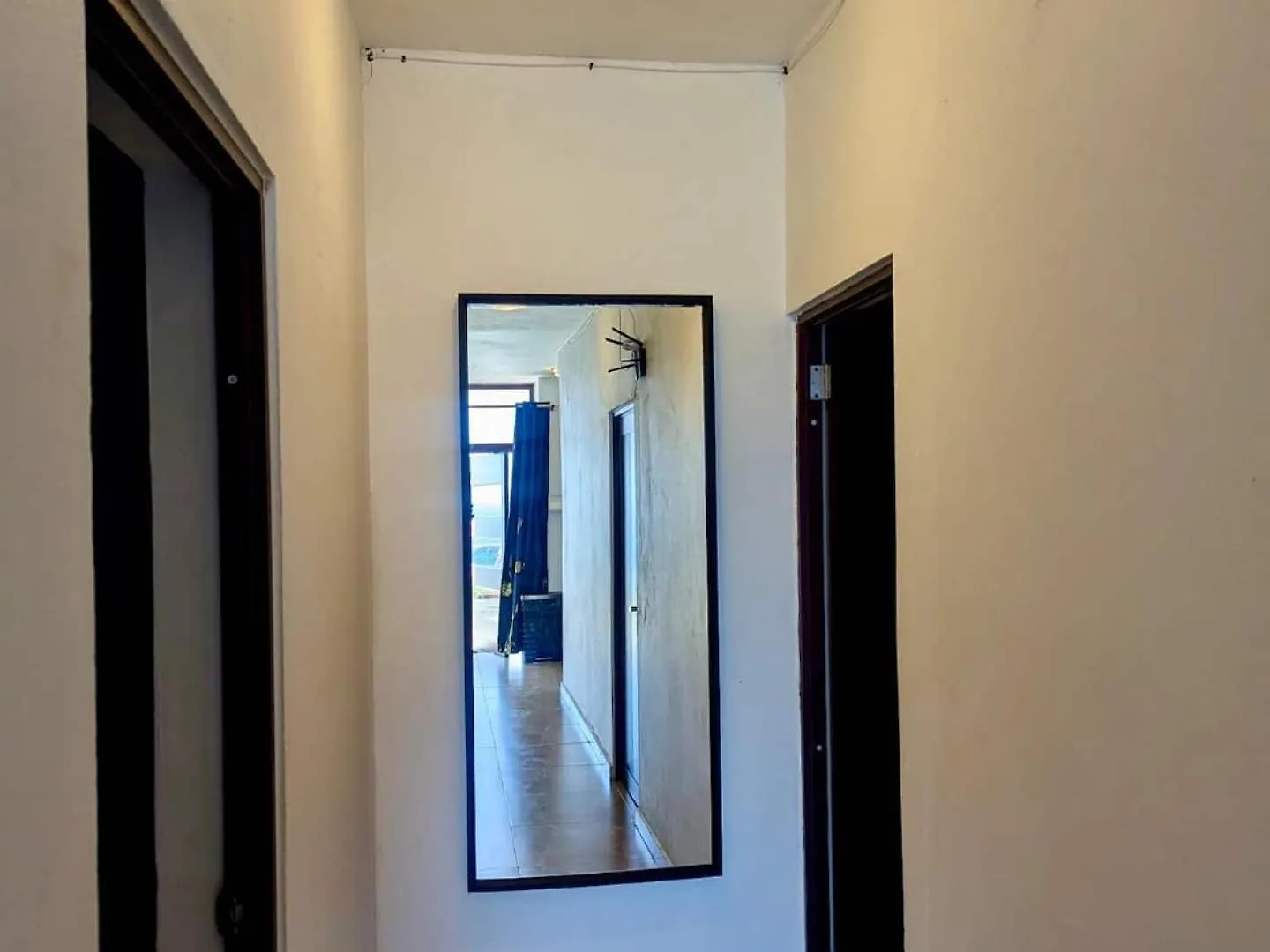 Ocean Front Apartments Arecibo Porto Rico