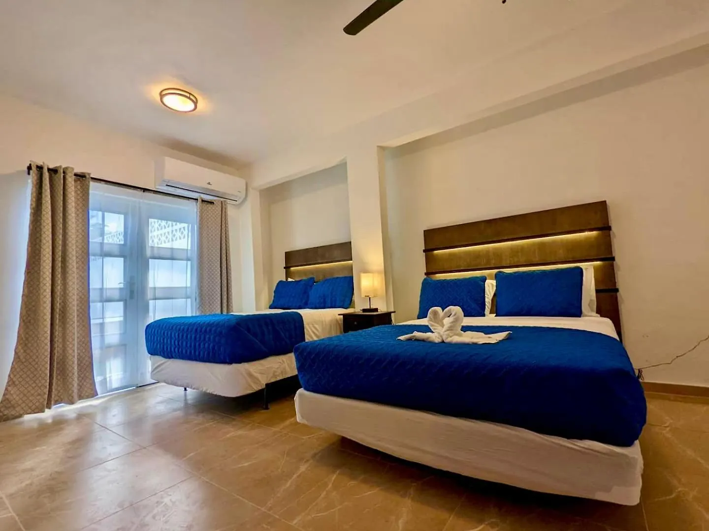 Ocean Front Apartments Arecibo Porto Rico