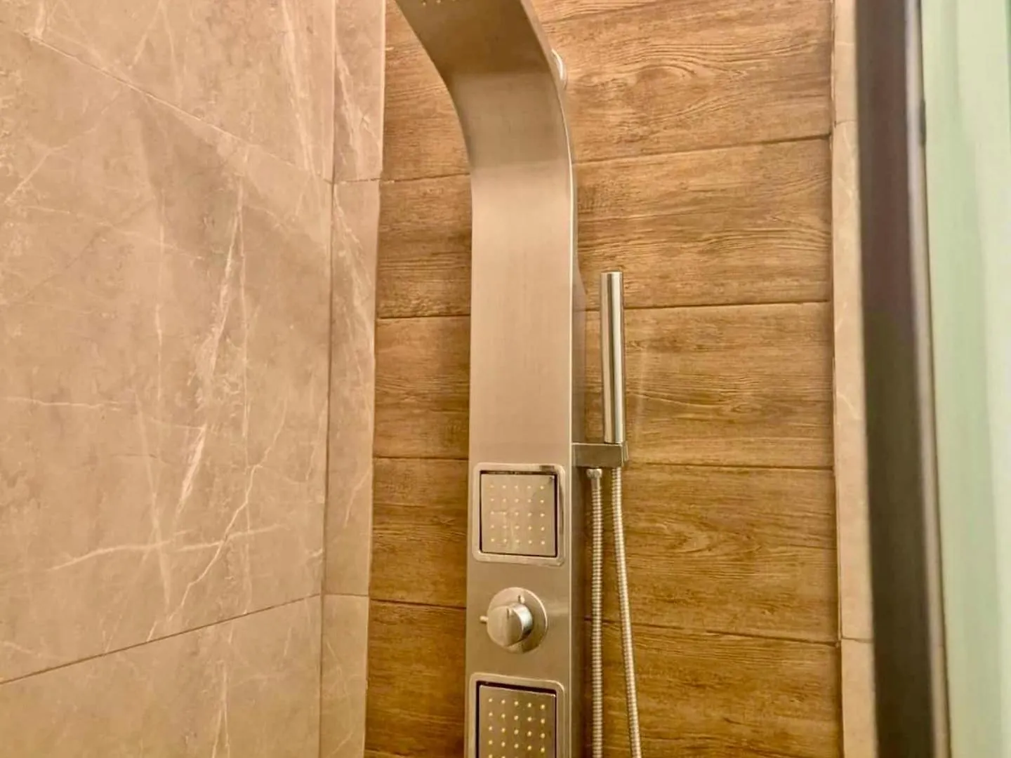 Ocean Front Apartments Arecibo Porto Rico